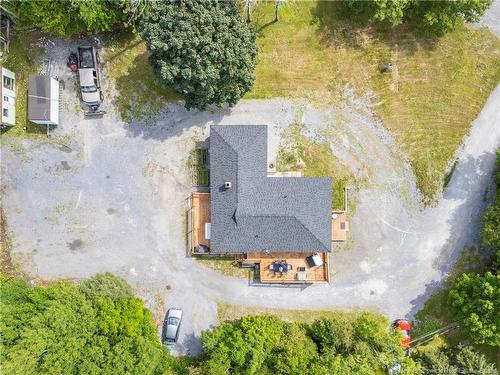 96 Old Coach Rd, Quispamsis, NB 