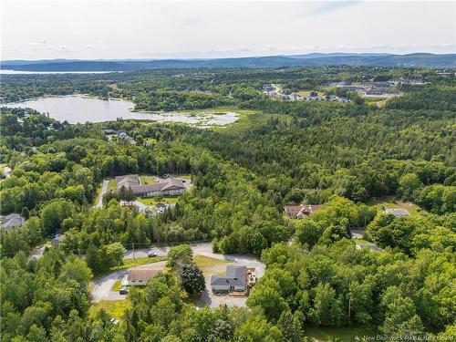 96 Old Coach Rd, Quispamsis, NB 
