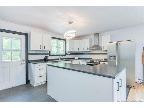 96 Old Coach Rd, Quispamsis, NB 