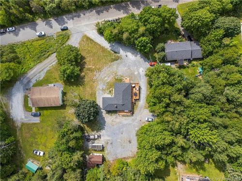 96 Old Coach Rd, Quispamsis, NB 