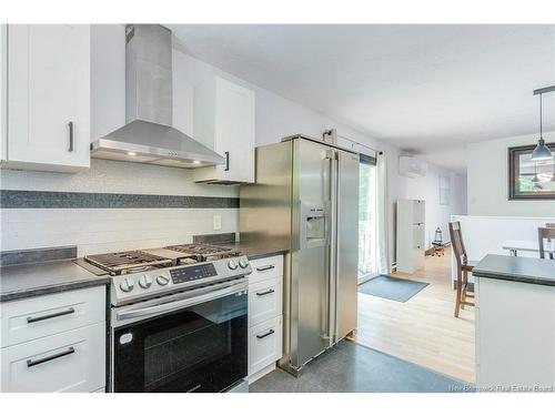 96 Old Coach Rd, Quispamsis, NB 