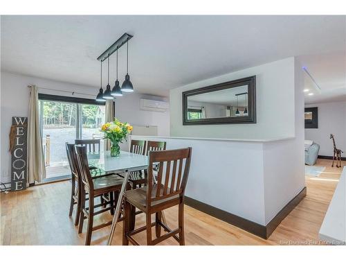 96 Old Coach Rd, Quispamsis, NB 