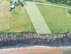 - Route 11  New Bandon, NB E2A 5P9