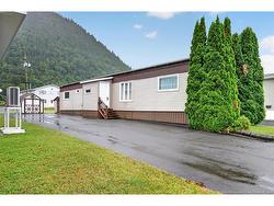 26 Mountain View PL  Campbellton, NB E3N 3L1