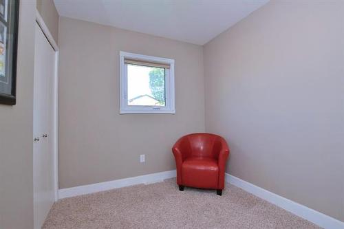 1019 Royse Ave, Winnipeg, MB - Indoor