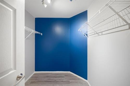 217-835 Adsum Dr, Winnipeg, MB - Indoor Photo Showing Other Room