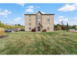 309-65 Diamond Head CRT  Moncton, NB E1G 4Z1