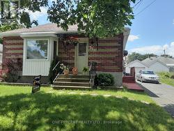 511 ST FELIX STREET Cornwall, ON K6H 5B2
