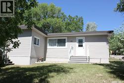 20 Lakeshore DRIVE  Kannata Valley, SK S0G 4L0
