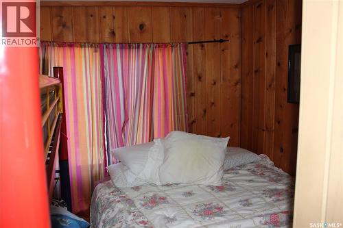 20 Lakeshore Drive, Kannata Valley, SK - Indoor Photo Showing Bedroom