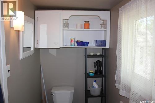 20 Lakeshore Drive, Kannata Valley, SK - Indoor Photo Showing Bathroom
