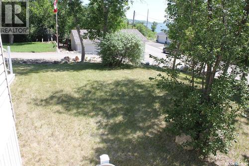 20 Lakeshore Drive, Kannata Valley, SK - Outdoor