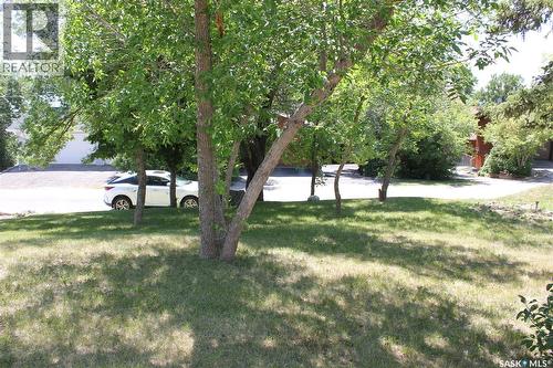 20 Lakeshore Drive, Kannata Valley, SK - Outdoor