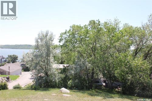 20 Lakeshore Drive, Kannata Valley, SK - Outdoor With View