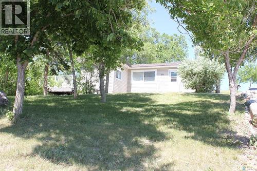 20 Lakeshore Drive, Kannata Valley, SK - Outdoor