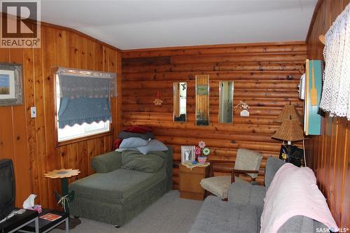 20 Lakeshore Drive, Kannata Valley, SK - Indoor
