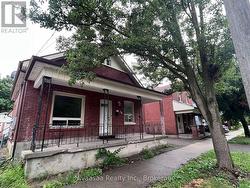36 PEARL STREET  Brantford, ON N3T 3N6