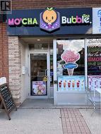 101 - 204 QUEEN STREET S  Mississauga, ON L5M 1L3