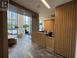 2701 - 20 THOMAS RILEY ROAD W  Toronto, ON M9B 0C3