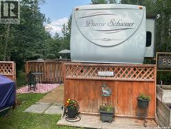 88 124 Ambrose LANE  Lakeland Rm No. 521, SK S0J 0N0