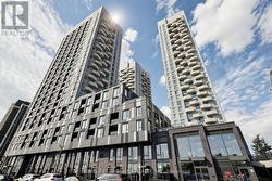 1129 - 498 CALDARI ROAD  Vaughan, ON L4K 0R5