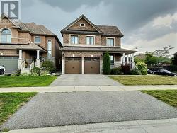 214 EIGHTH AVENUE  New Tecumseth, ON L9R 0H7