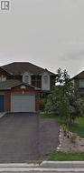 135 MOWAT CRESCENT  Halton Hills, ON L7G 6A8