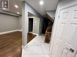 135 MOWAT CRESCENT Halton Hills, ON L7G 6A8