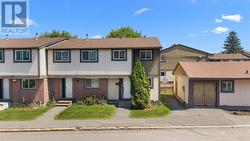 2701 PIMLICO CRESCENT  Ottawa, ON K1T 2A7