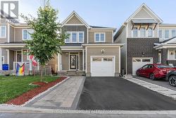 69 PELHAM CRESCENT  Ottawa, ON K0A 2Z0