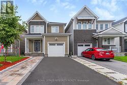 69 PELHAM CRESCENT Ottawa, ON K0A 2Z0