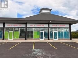 7 & 8 - 2808 DUNROBIN ROAD  Ottawa, ON K0A 1T0