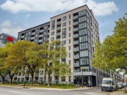 506-1170 Rue Montcalm  Montréal (Ville-Marie), QC H2L 0M2
