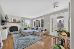 1591 Rue Bellerive  Saint-Jean-Sur-Richelieu, QC J2X 2X9