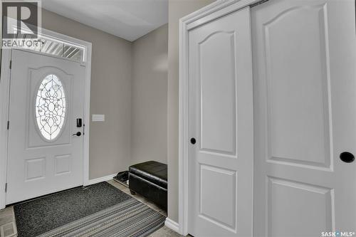 3826 Goldfinch Way, Regina, SK - Indoor Photo Showing Other Room