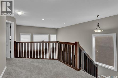 3826 Goldfinch Way, Regina, SK - Indoor Photo Showing Other Room