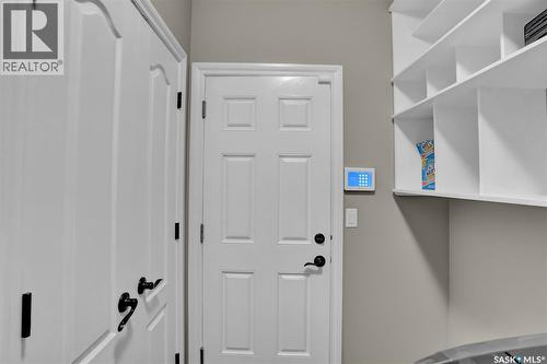 3826 Goldfinch Way, Regina, SK - Indoor