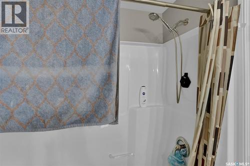 3826 Goldfinch Way, Regina, SK - Indoor Photo Showing Other Room