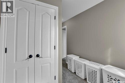 3826 Goldfinch Way, Regina, SK - Indoor Photo Showing Other Room