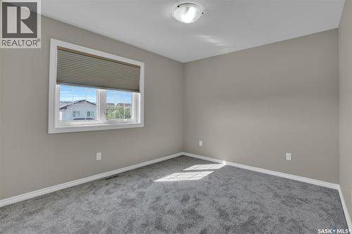 3826 Goldfinch Way, Regina, SK - Indoor Photo Showing Other Room