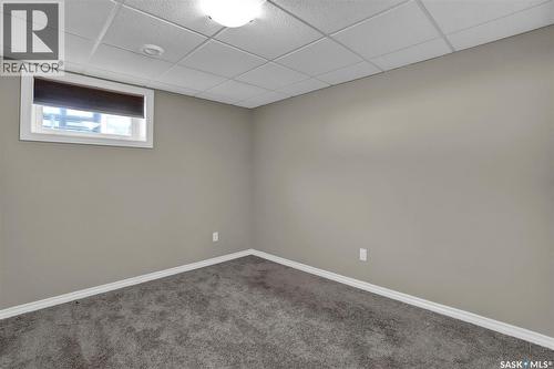 3826 Goldfinch Way, Regina, SK - Indoor Photo Showing Other Room