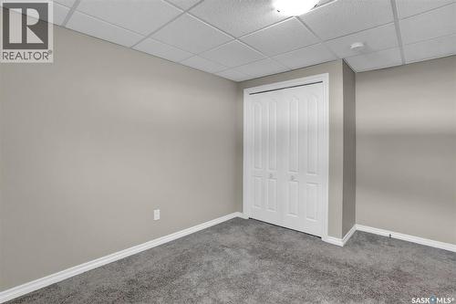 3826 Goldfinch Way, Regina, SK - Indoor Photo Showing Other Room