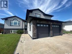 74 Madge WAY Yorkton, SK S3N 0X2