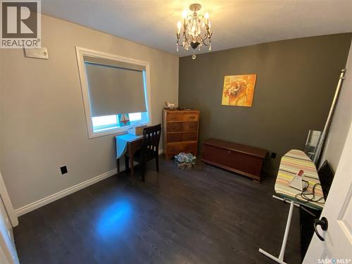 74 Madge Way, Yorkton, SK - Indoor