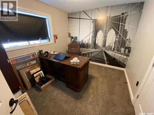 74 Madge Way, Yorkton, SK - Indoor