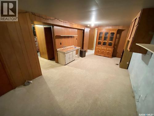 386 4Th Avenue N, Yorkton, SK - Indoor Photo Showing Other Room