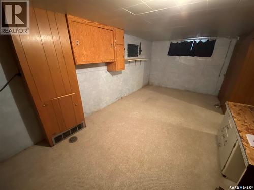 386 4Th Avenue N, Yorkton, SK - Indoor