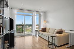 807 - 50 GRAND AVENUE S Cambridge, ON N1S 0C2