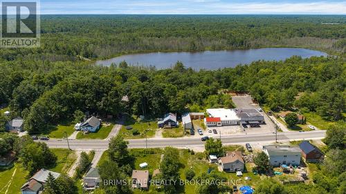 329 HIGH STREET  Georgian Bay, ON P0C 1H0