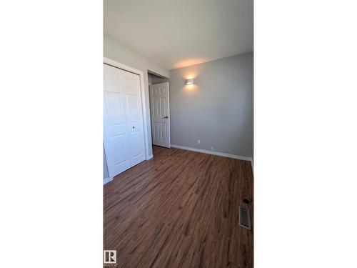 3615 10 Av Nw, Edmonton, AB - Indoor Photo Showing Other Room